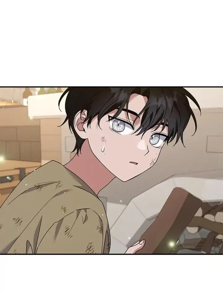 漫画《为了帮助你理解》135.回到过去第67张图