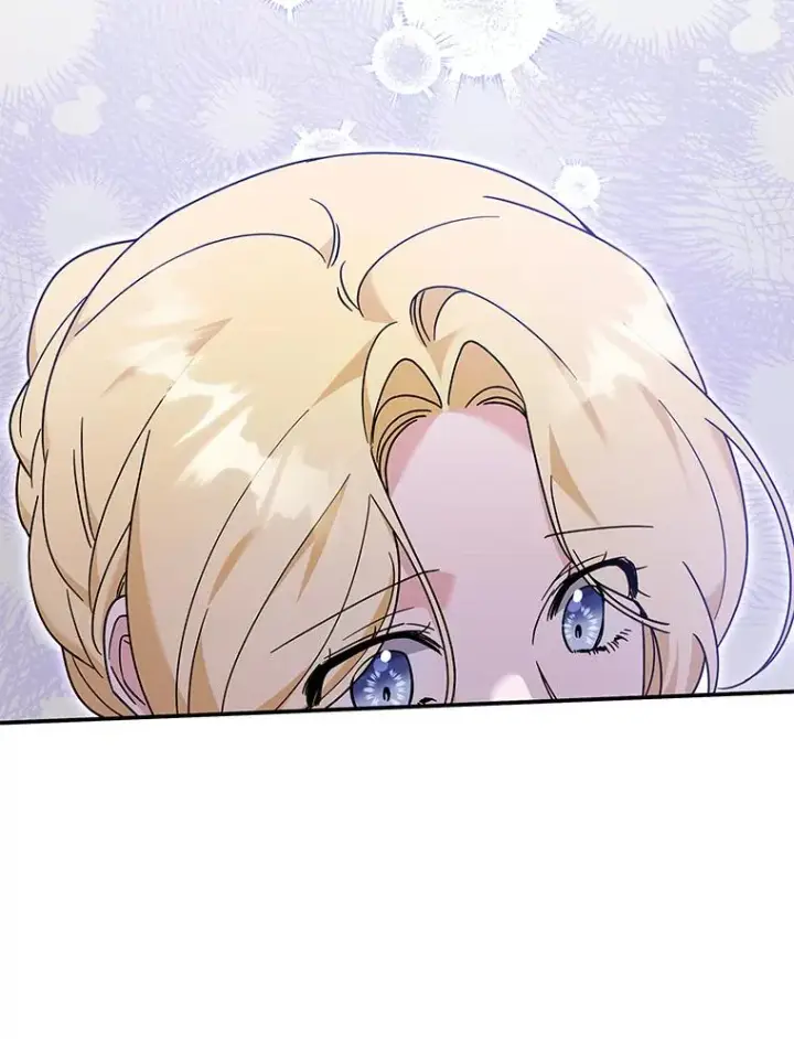 漫画《为了帮助你理解》135.回到过去第78张图
