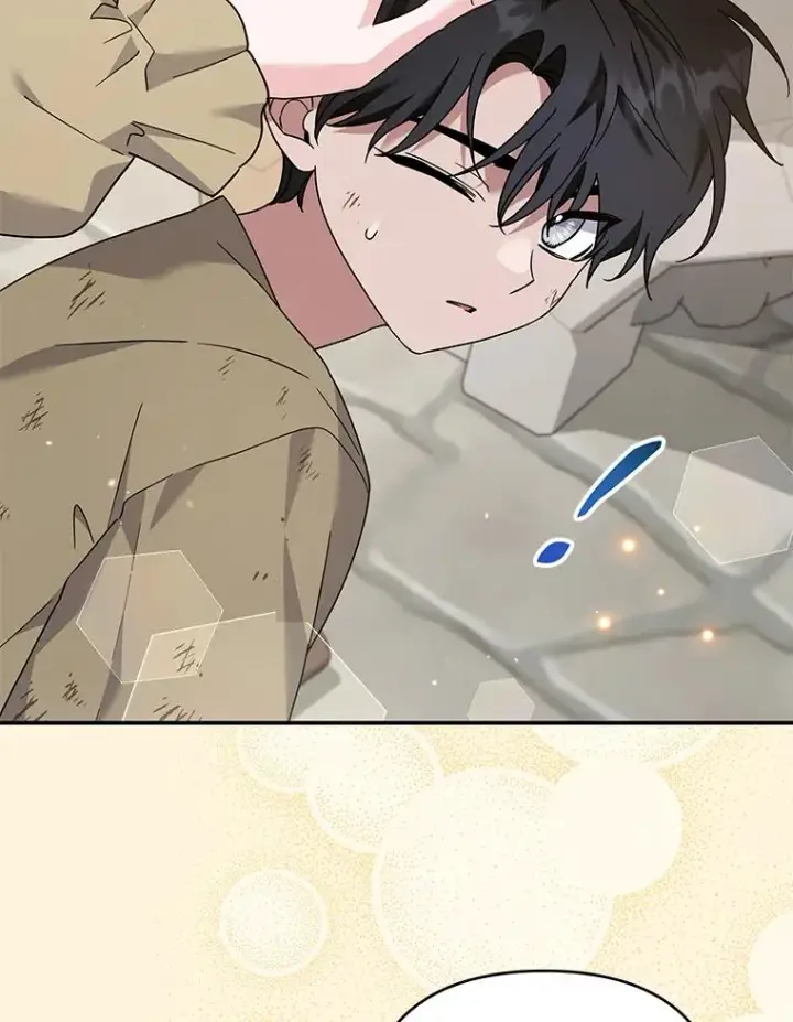 漫画《为了帮助你理解》135.回到过去第80张图