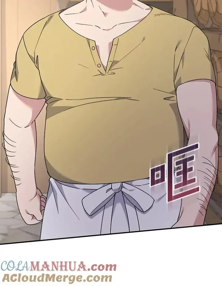 漫画《为了帮助你理解》135.回到过去第85张图