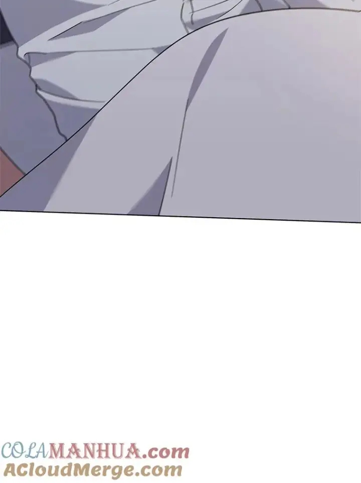 漫画《为了帮助你理解》135.回到过去第9张图