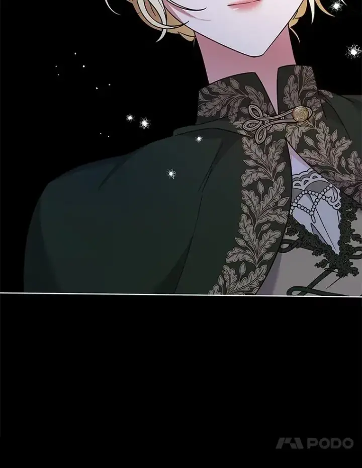 漫画《为了帮助你理解》136.死亡第10张图