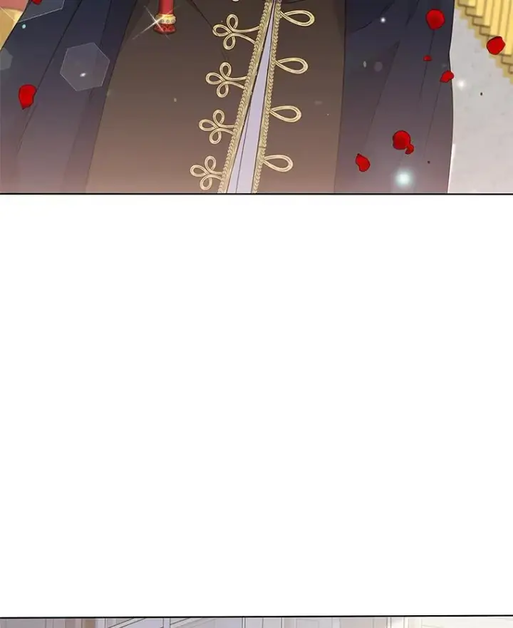 漫画《为了帮助你理解》136.死亡第115张图