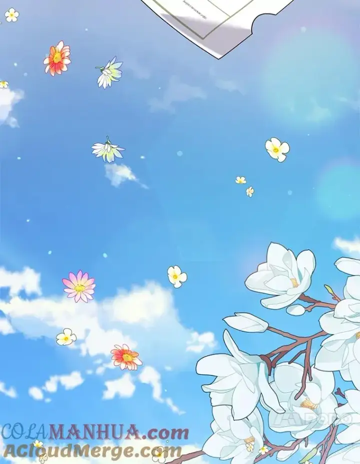 漫画《为了帮助你理解》136.死亡第129张图