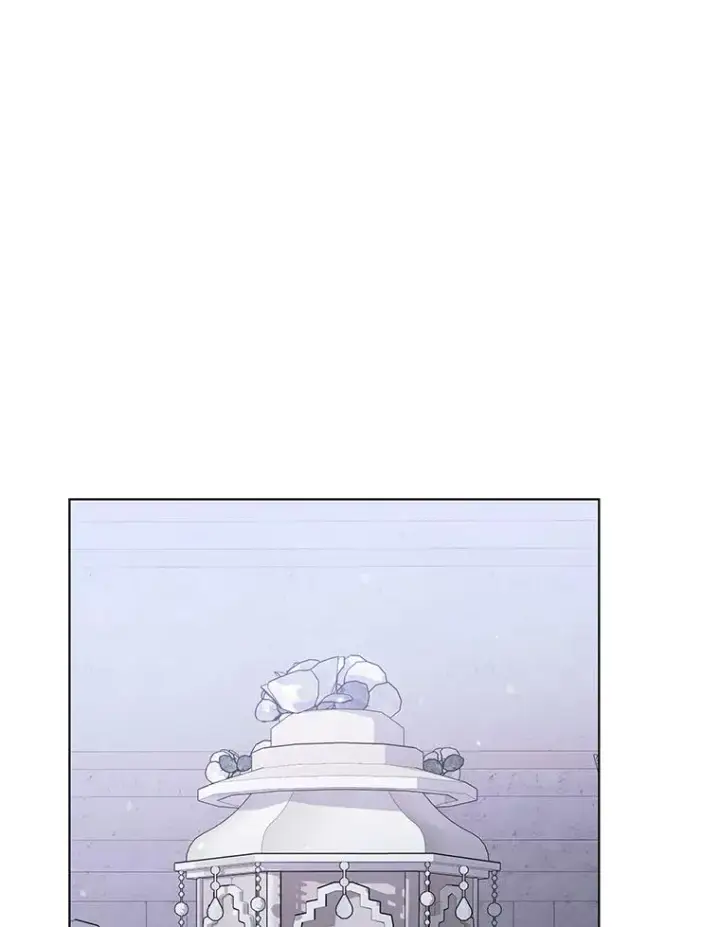 漫画《为了帮助你理解》136.死亡第132张图