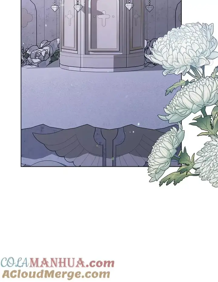 漫画《为了帮助你理解》136.死亡第133张图