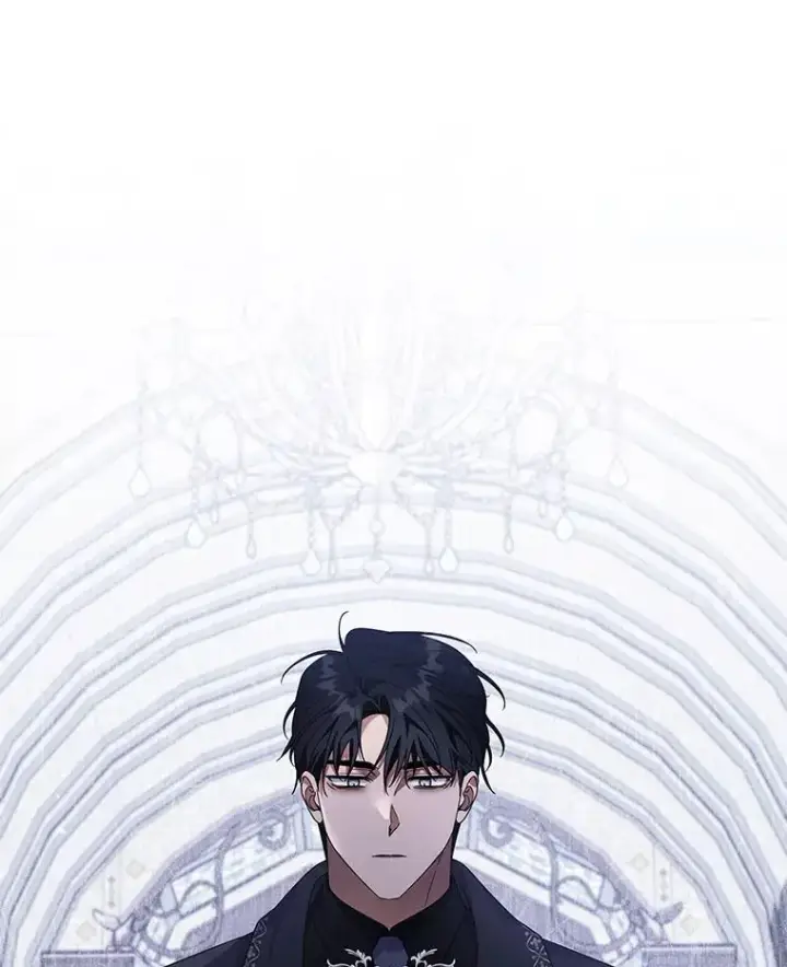 漫画《为了帮助你理解》136.死亡第134张图