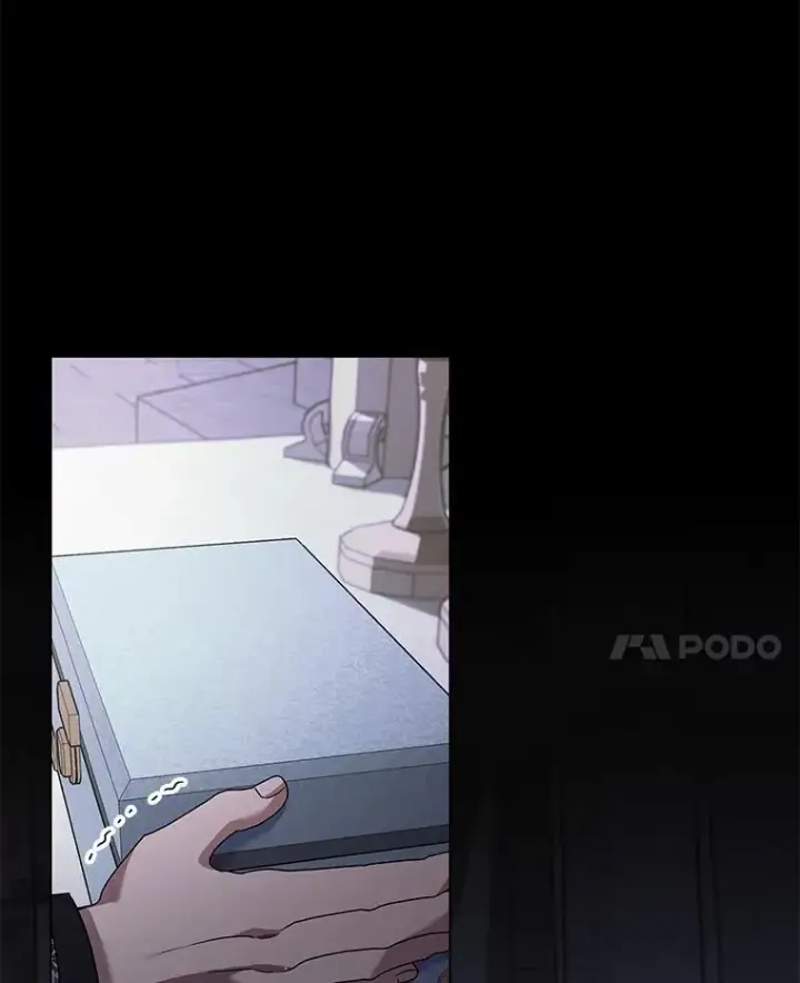 漫画《为了帮助你理解》136.死亡第136张图