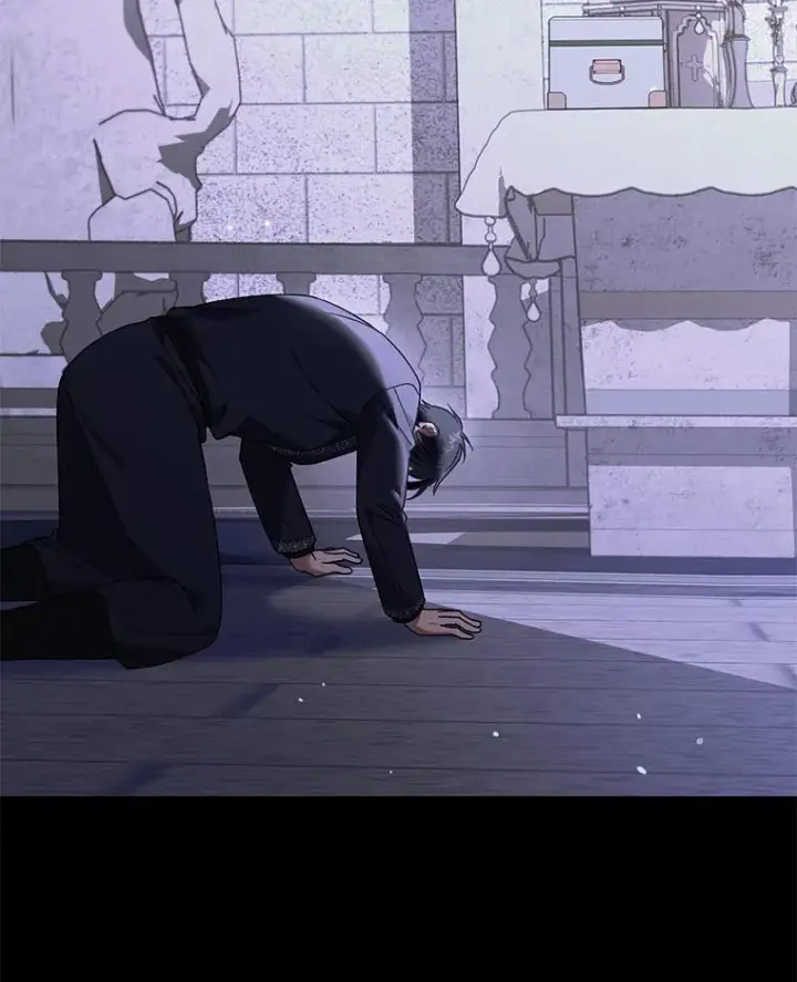 漫画《为了帮助你理解》136.死亡第138张图