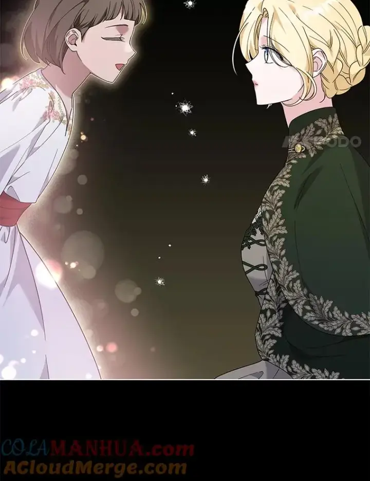 漫画《为了帮助你理解》136.死亡第21张图