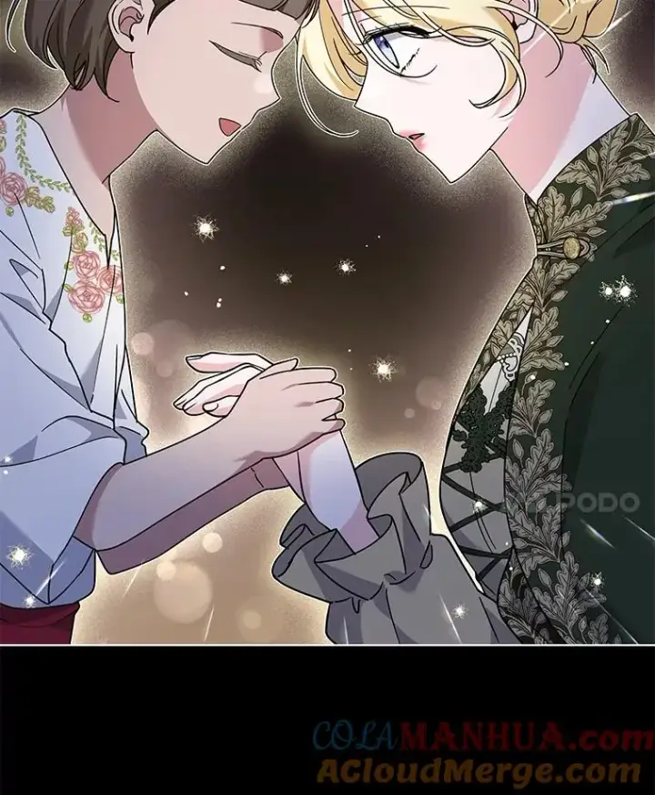 漫画《为了帮助你理解》136.死亡第41张图