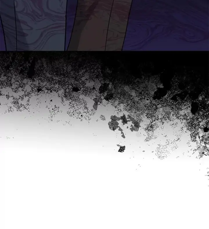 漫画《为了帮助你理解》136.死亡第56张图
