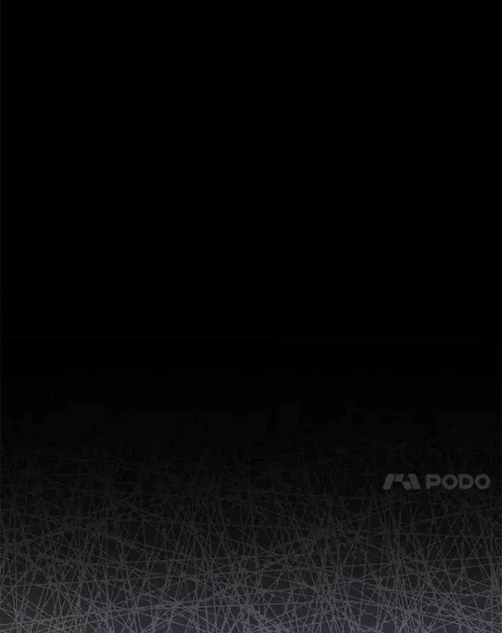 漫画《为了帮助你理解》136.死亡第83张图