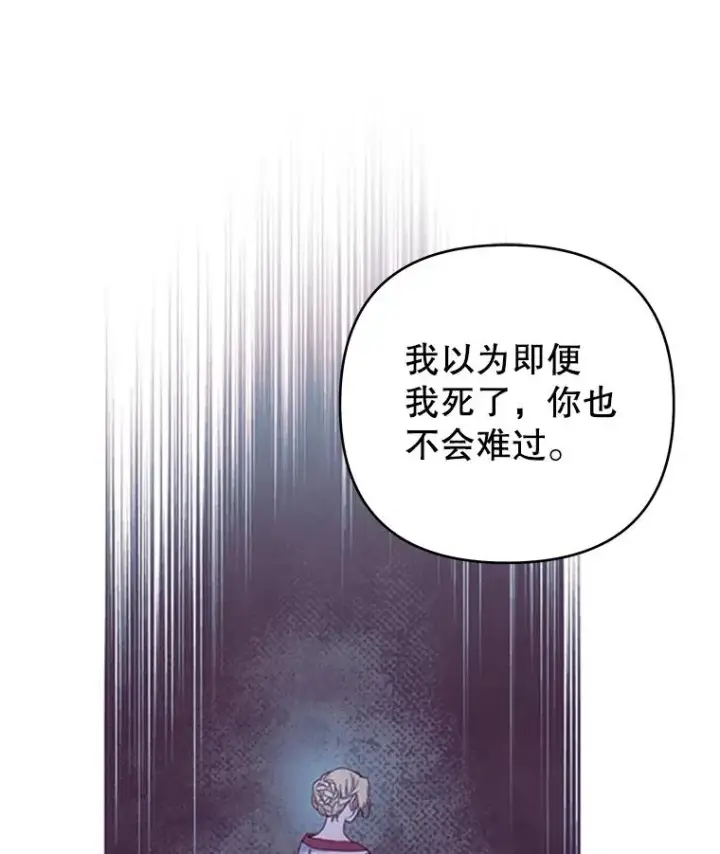 《为了帮助你理解》137.明白心意的机会图106
