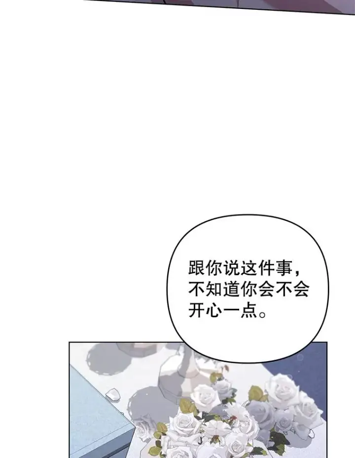《为了帮助你理解》137.明白心意的机会图47