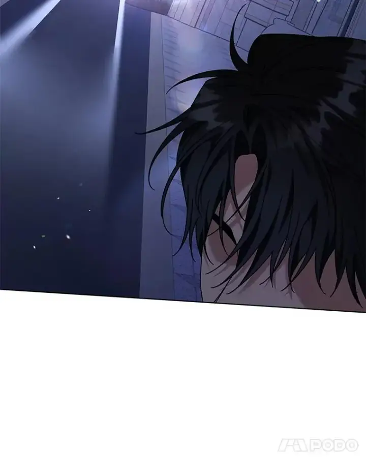 《为了帮助你理解》137.明白心意的机会图67