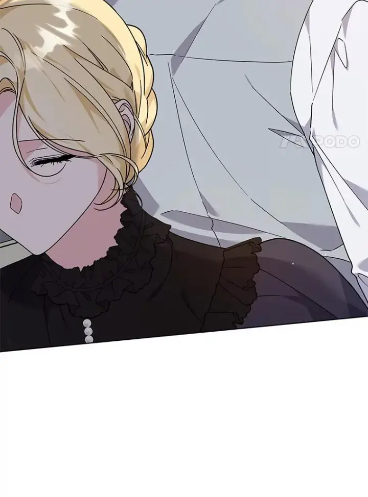 漫画《为了帮助你理解》138.互换身体第11张图
