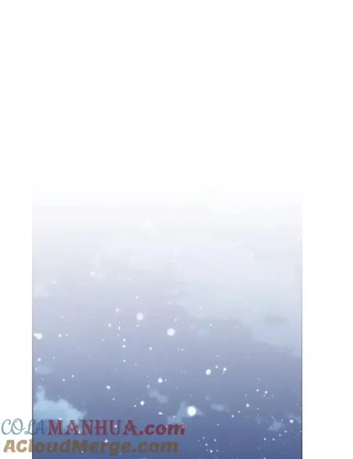 漫画《为了帮助你理解》138.互换身体第113张图