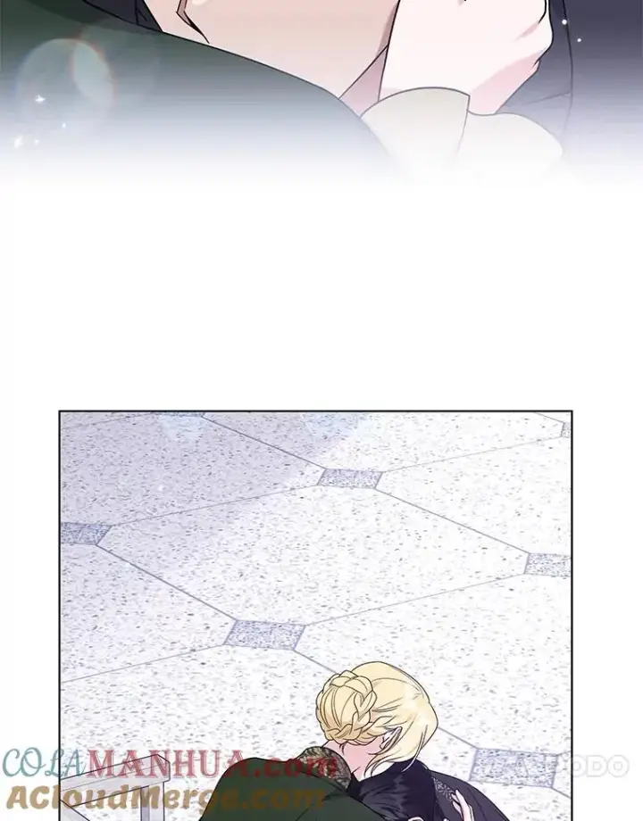 漫画《为了帮助你理解》138.互换身体第17张图
