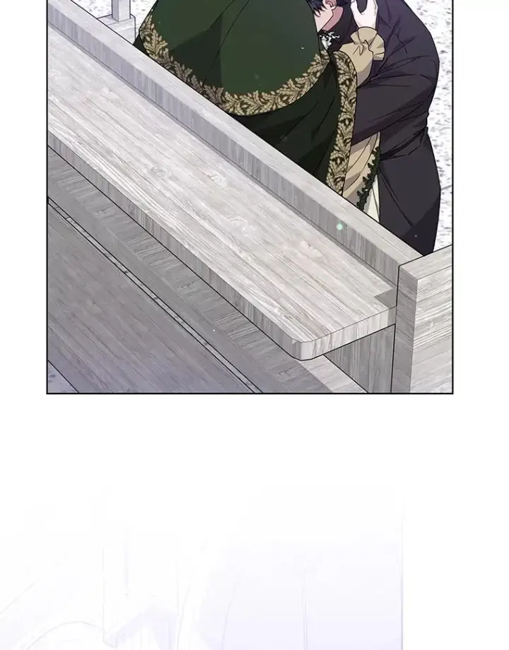 漫画《为了帮助你理解》138.互换身体第18张图