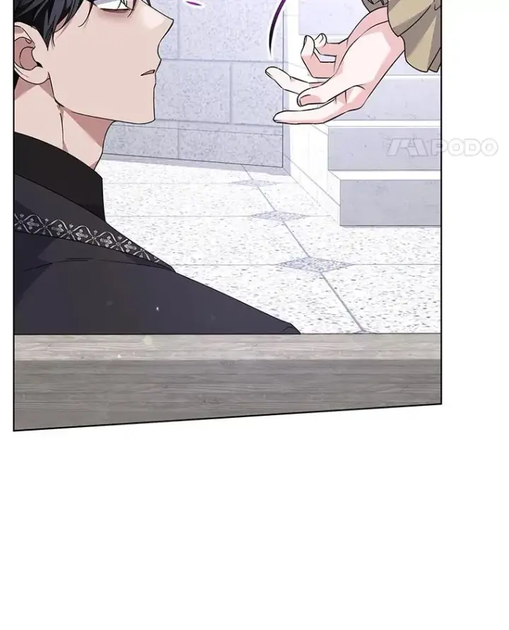 漫画《为了帮助你理解》138.互换身体第28张图