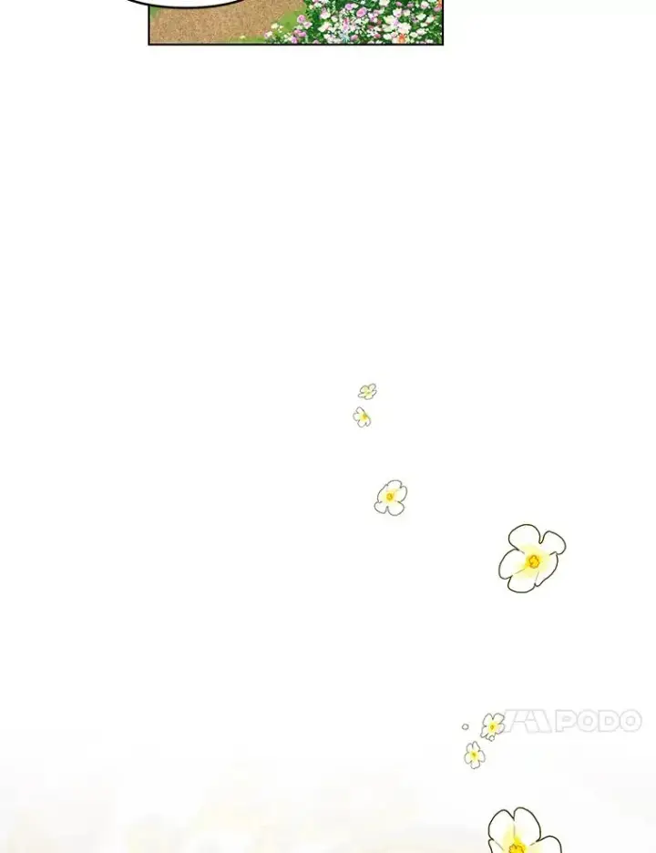 漫画《为了帮助你理解》138.互换身体第34张图
