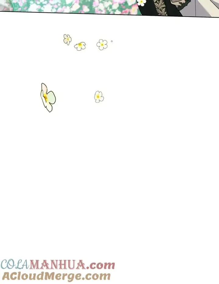 漫画《为了帮助你理解》138.互换身体第37张图
