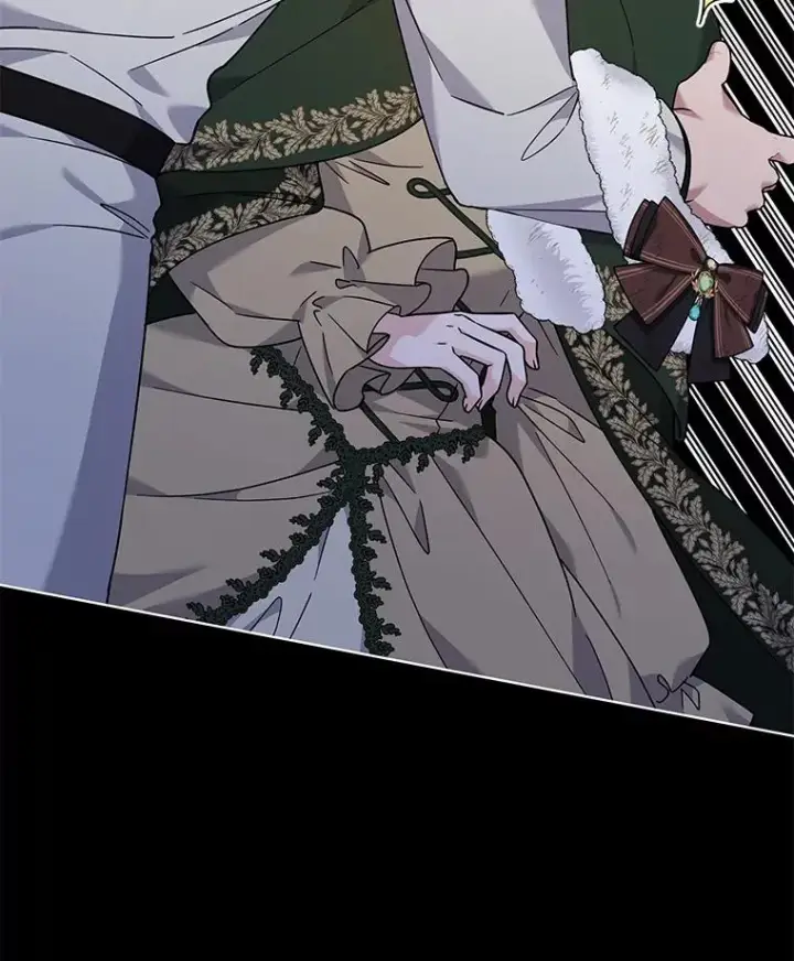 漫画《为了帮助你理解》138.互换身体第43张图