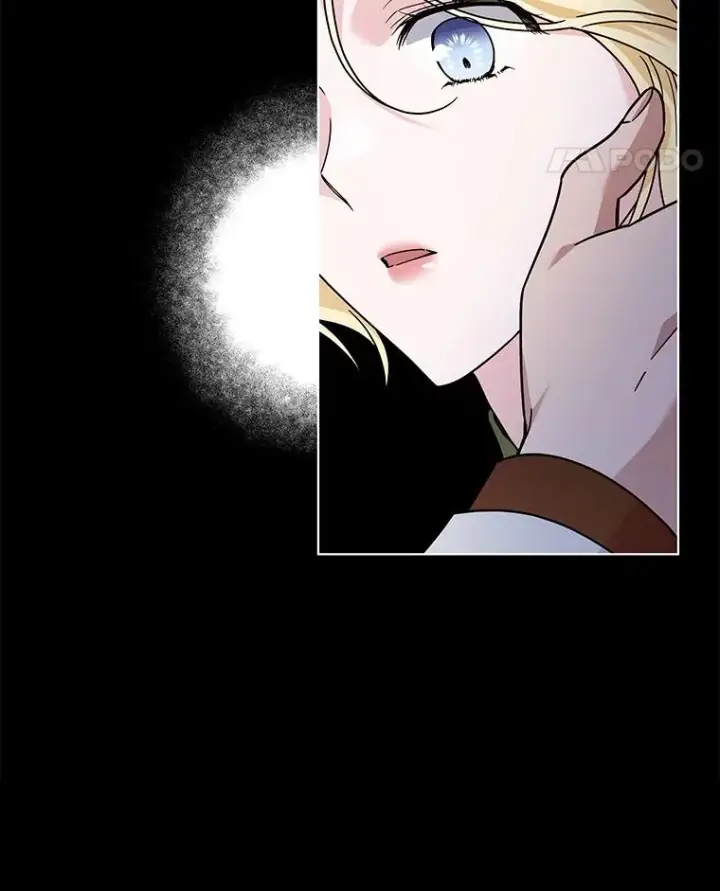 漫画《为了帮助你理解》138.互换身体第62张图