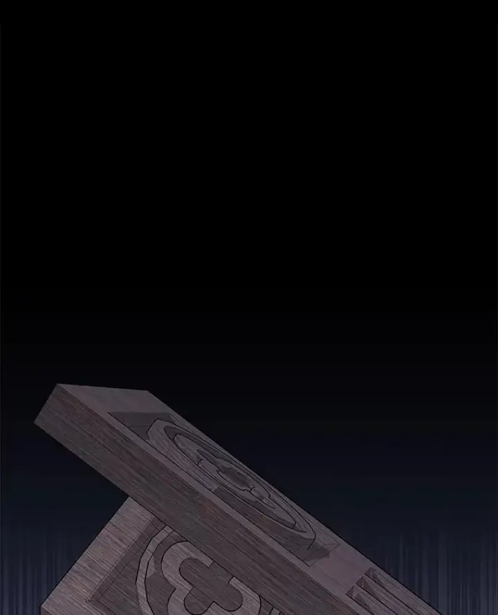 漫画《为了帮助你理解》138.互换身体第72张图
