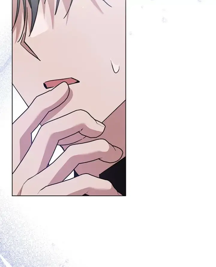 漫画《为了帮助你理解》138.互换身体第76张图