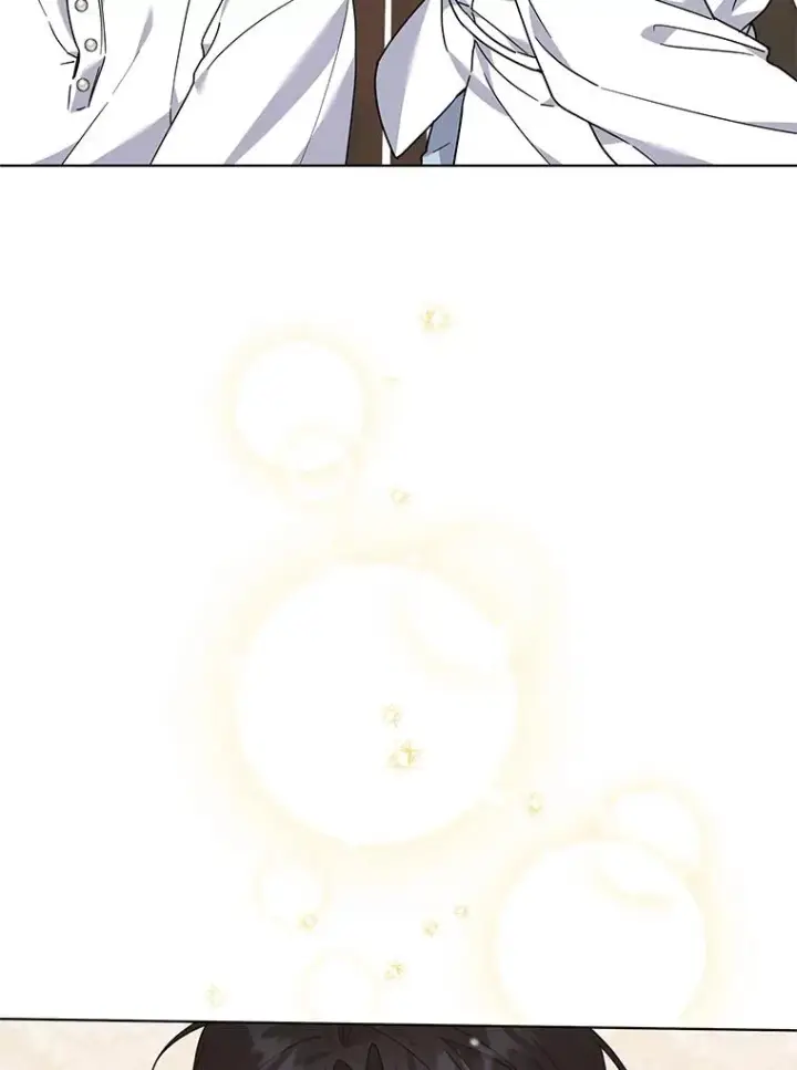 漫画《为了帮助你理解》139.见到孩子们第106张图