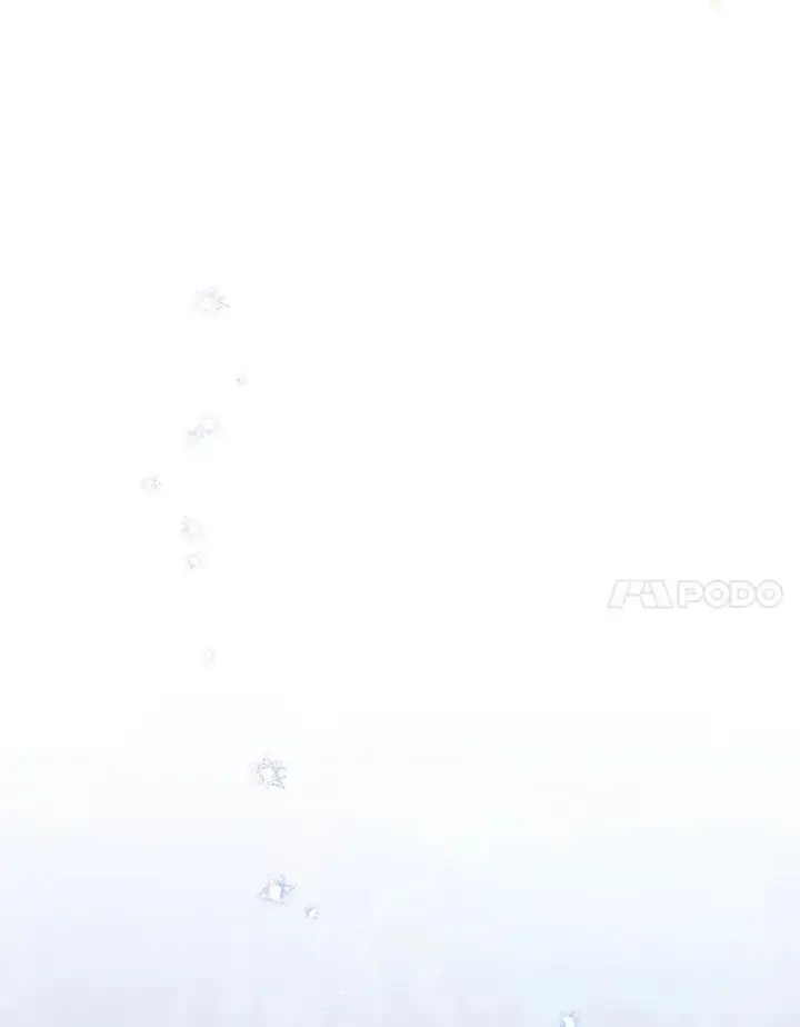 漫画《为了帮助你理解》139.见到孩子们第111张图