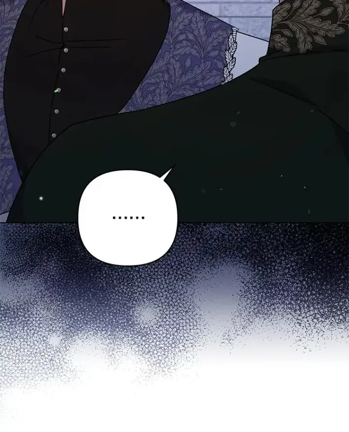 漫画《为了帮助你理解》139.见到孩子们第22张图