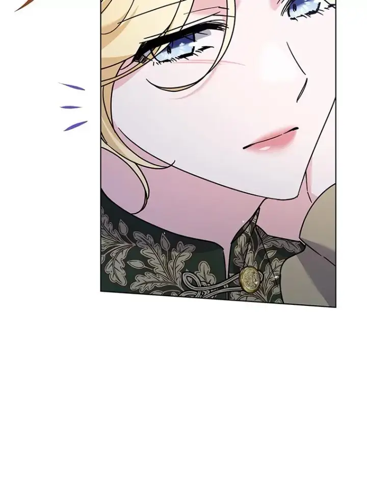 漫画《为了帮助你理解》139.见到孩子们第36张图