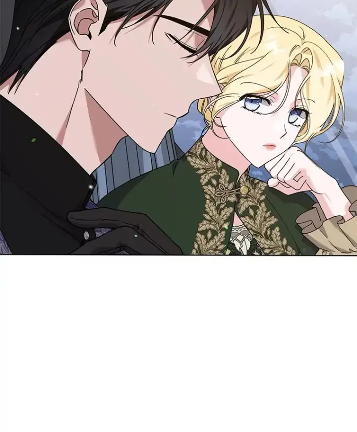 漫画《为了帮助你理解》139.见到孩子们第62张图