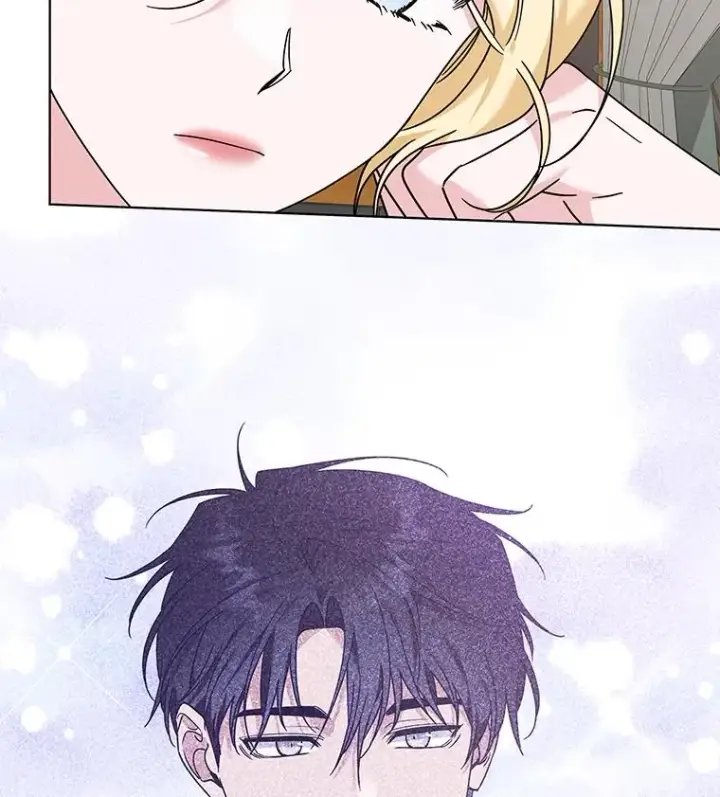 漫画《为了帮助你理解》139.见到孩子们第64张图