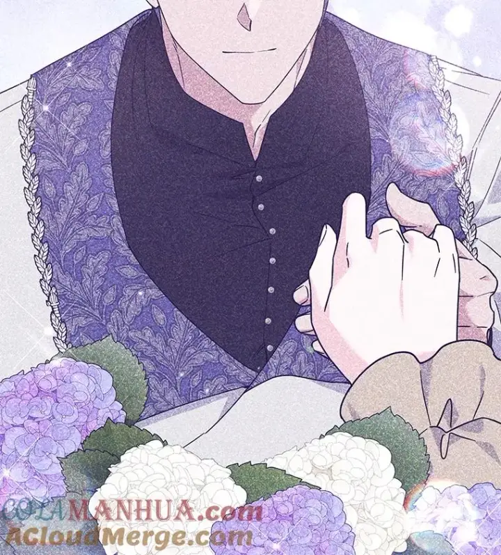 漫画《为了帮助你理解》139.见到孩子们第65张图
