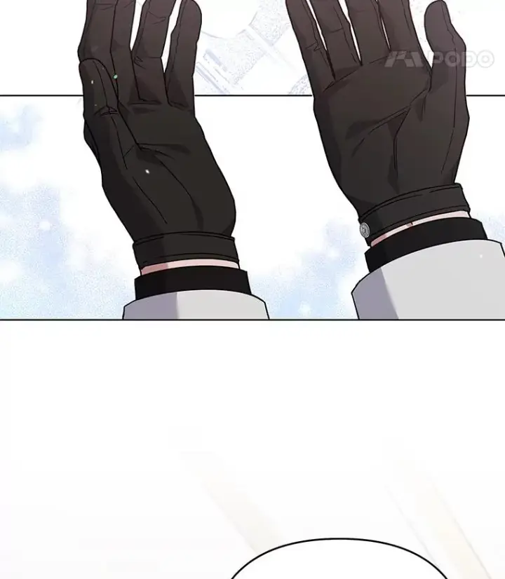 漫画《为了帮助你理解》139.见到孩子们第72张图