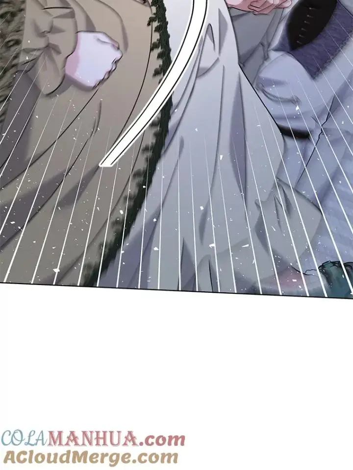漫画《为了帮助你理解》139.见到孩子们第9张图