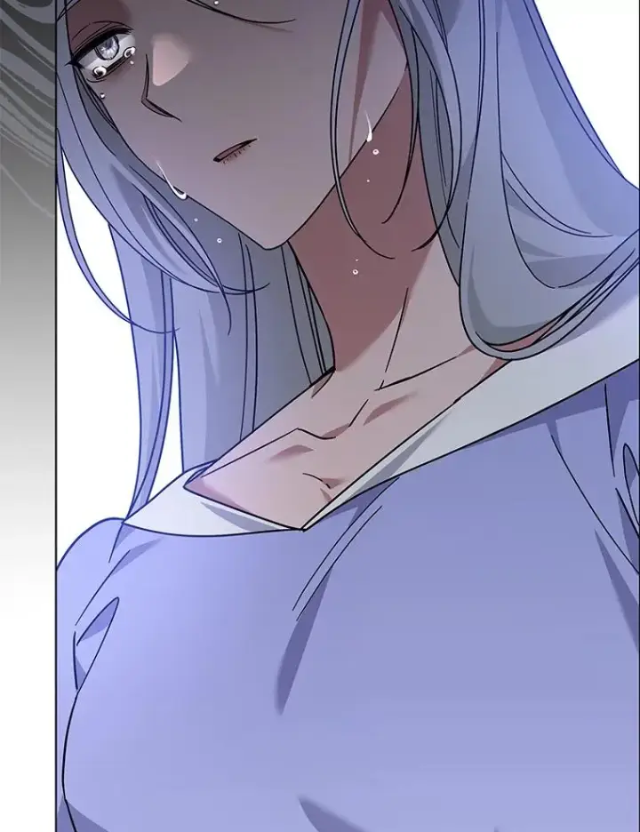 漫画《为了帮助你理解》140.释怀第102张图