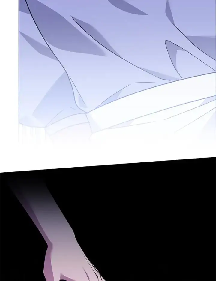 漫画《为了帮助你理解》140.释怀第103张图