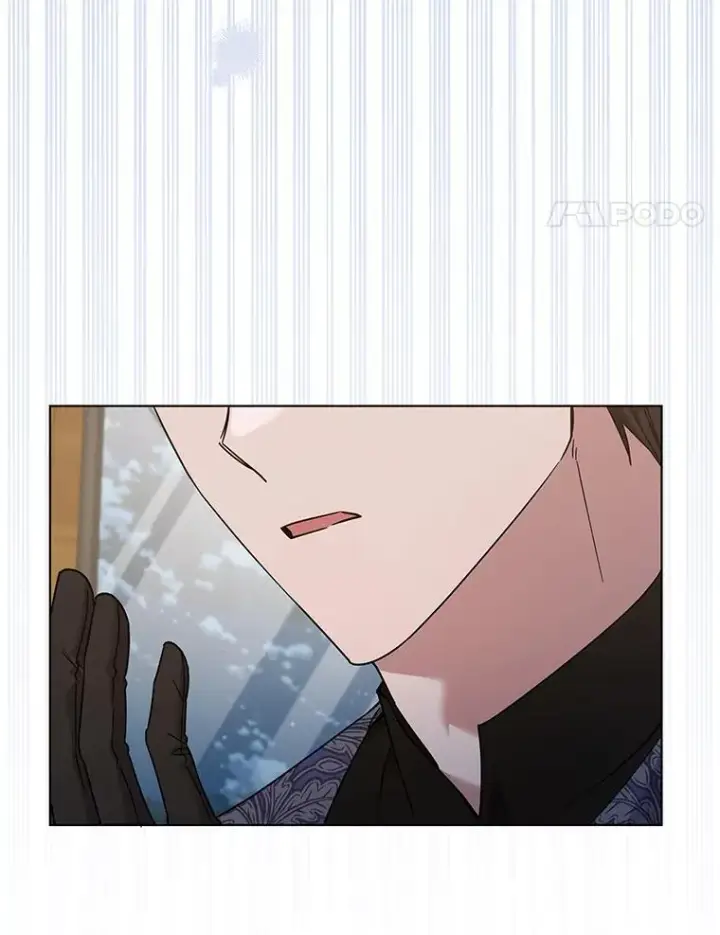 漫画《为了帮助你理解》140.释怀第14张图