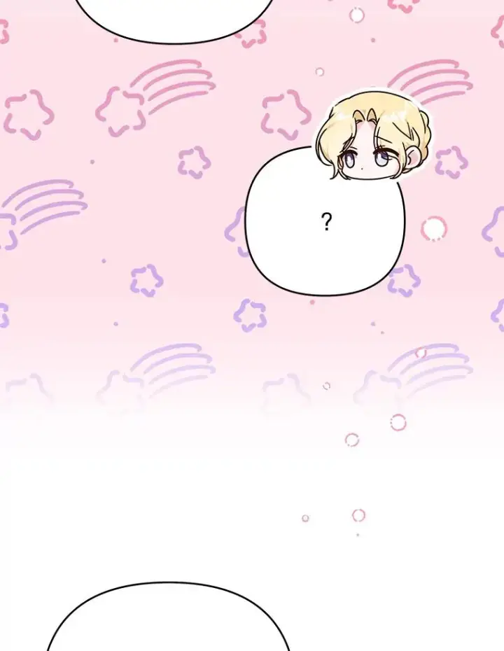漫画《为了帮助你理解》140.释怀第23张图