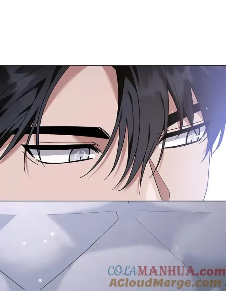 漫画《为了帮助你理解》140.释怀第29张图