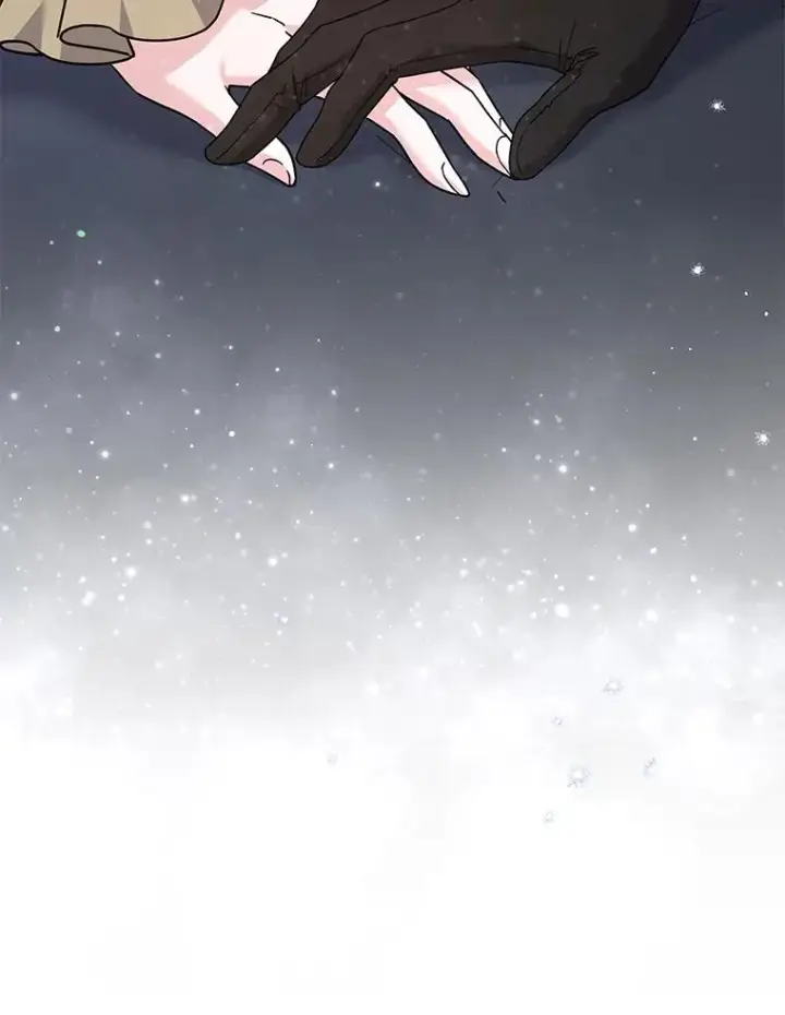 漫画《为了帮助你理解》140.释怀第31张图