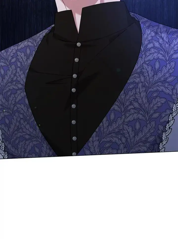 漫画《为了帮助你理解》140.释怀第62张图