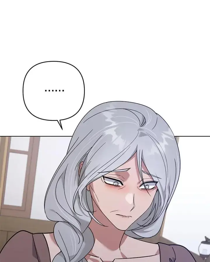 漫画《为了帮助你理解》140.释怀第63张图
