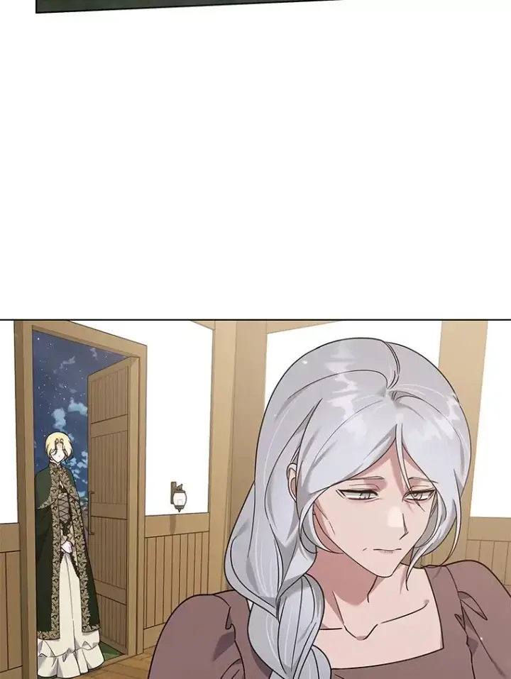 漫画《为了帮助你理解》140.释怀第75张图