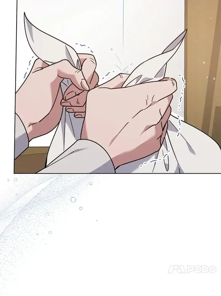 漫画《为了帮助你理解》140.释怀第80张图
